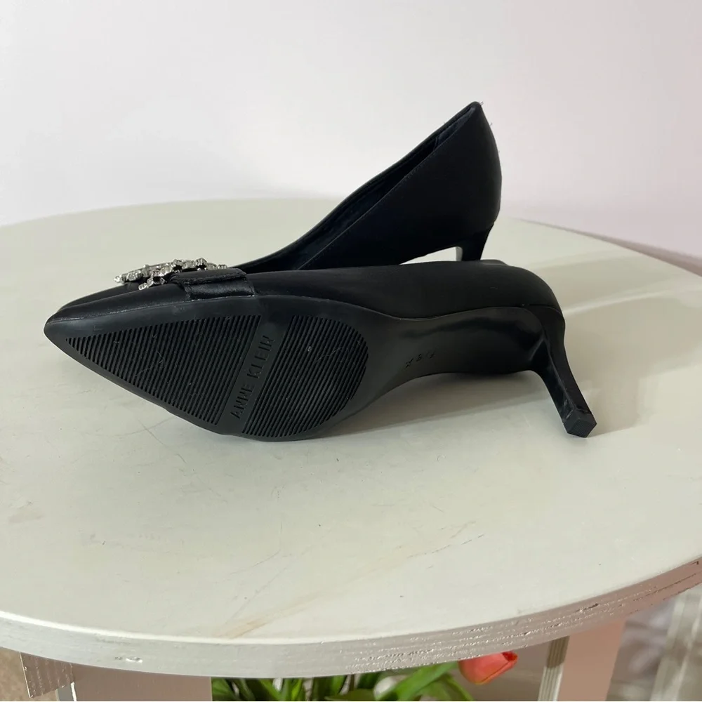 Anne Klein heels